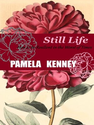 cover image of Still Life